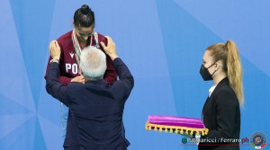 premiazioni assoluto foto pagliaricci   simone ferraro lup00525 copia 